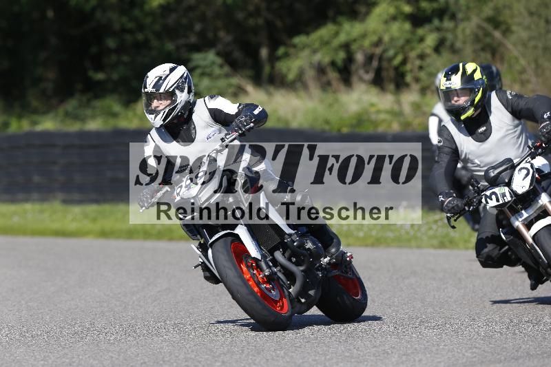 /54 19.09.2025 Speer Racing ADR/Instruktorengruppe/39